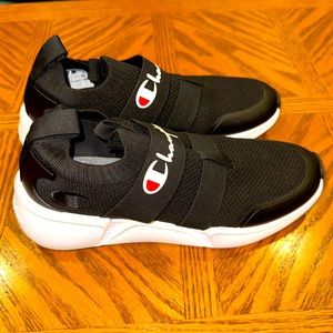 Champion Women’s Shoes